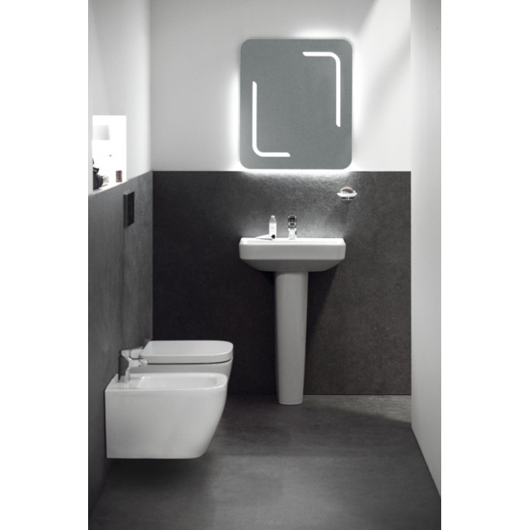 Colonna Lavabo Serie I.LIFE B - Acquista Ora - Ideal Standard