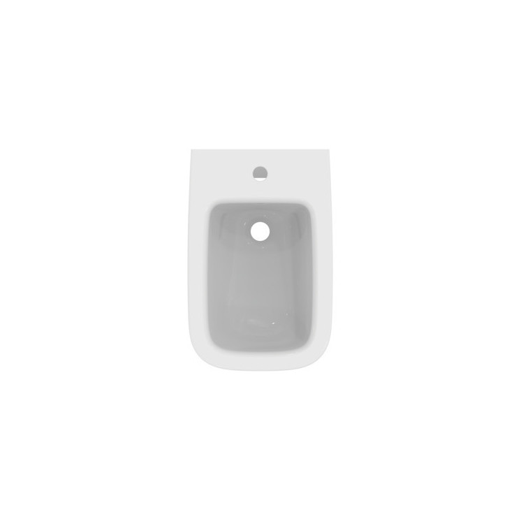 BIDET Serie I.LIFE B: Design Innovativo - Ideal Standard T461701