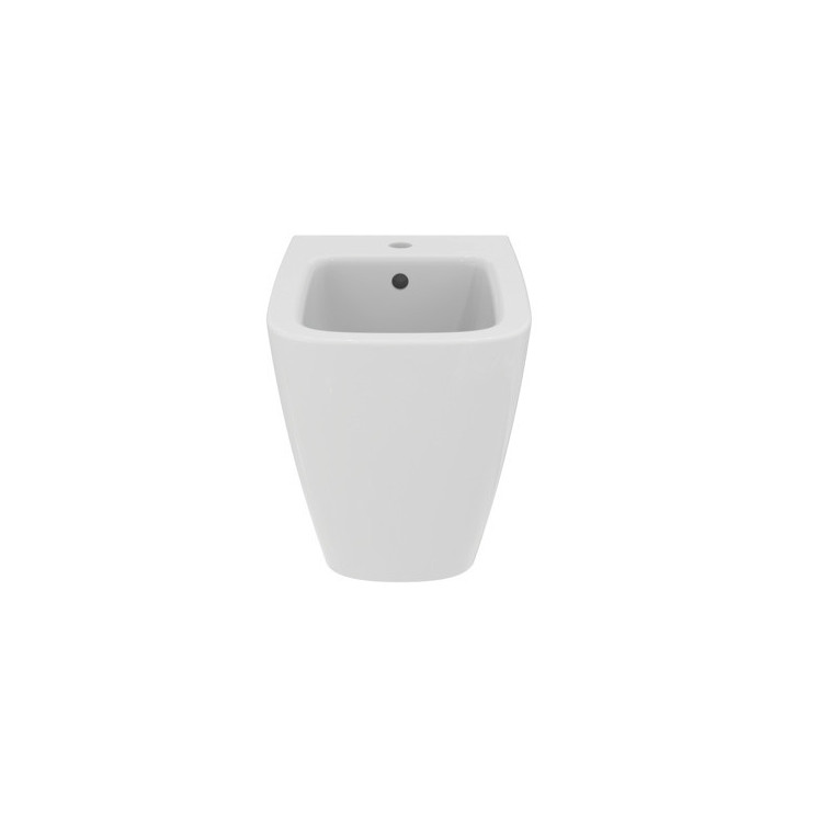 BIDET Serie I.LIFE B: Design Innovativo - Ideal Standard T461701