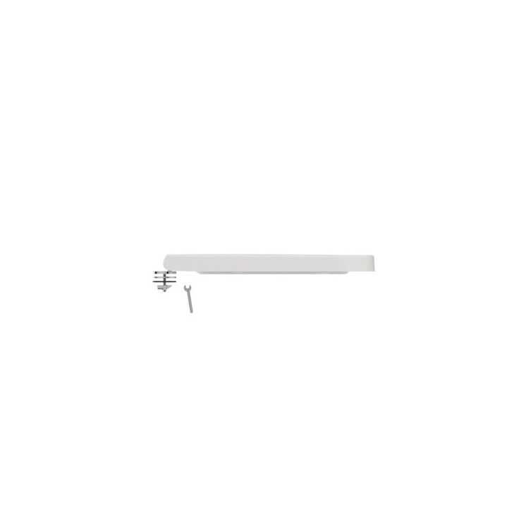 Coprivaso Serie I.LIFE B - Acquista Ora - Ideal Standard T468201