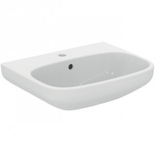 Lavabo Sospeso in ceramica  I.LIFE A - Acquista Ora - Ideal Standard