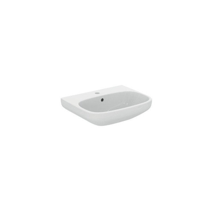 Lavabo Sospeso in ceramica  I.LIFE A - Acquista Ora - Ideal Standard