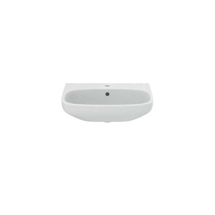 Lavabo Sospeso in ceramica  I.LIFE A - Acquista Ora - Ideal Standard