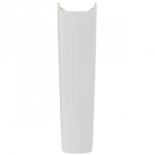 Colonna per Lavabi Serie I.LIFE A -Design Ideal Standard T451801