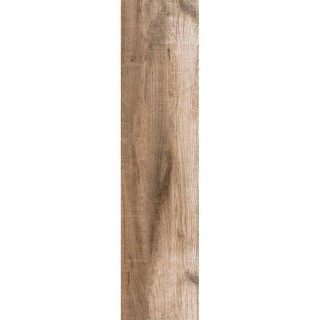 Stile naturale: gres porcellanato effetto legno serie North Wind