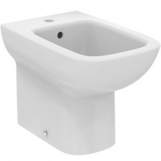 Bidet Filo Muro Serie I.LIFE A - Eleganza e Funzionalità Acquista ORA