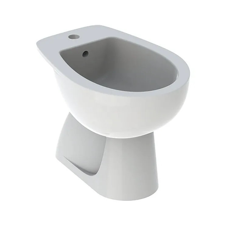 Acquista ora il bidet Serie Colibri Geberit: eleganza e funzionalità