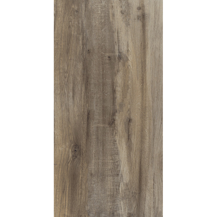 Stile naturale: gres porcellanato effetto legno serie North Wind