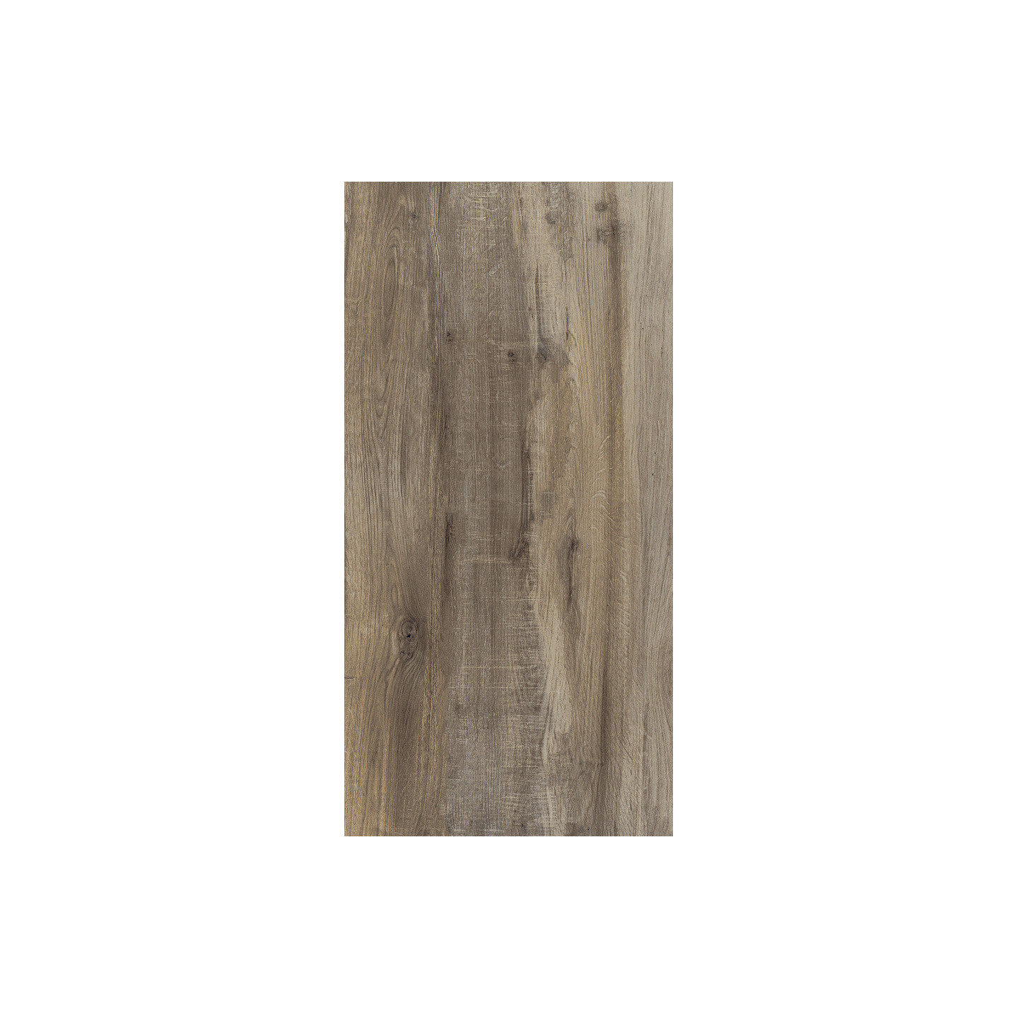 Stile naturale: gres porcellanato effetto legno serie North Wind