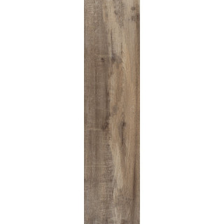 Stile naturale: gres porcellanato effetto legno serie North Wind