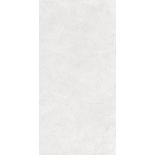 Piastrelle Le Resine Bianco 61x122 Rettificato | Tuscania | Acquista