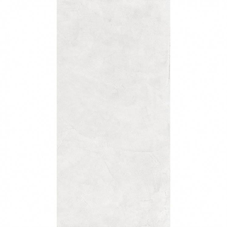 Piastrelle Le Resine Bianco 61x122 Rettificato | Tuscania | Acquista