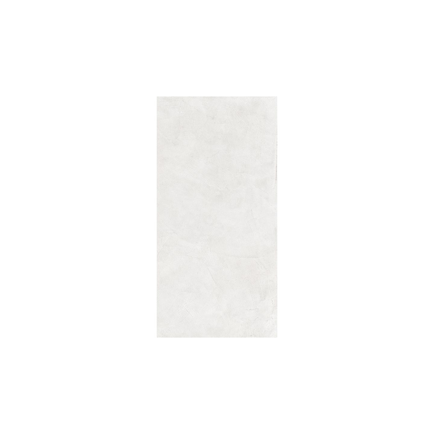 Piastrelle Le Resine Bianco 61x122 Rettificato | Tuscania | Acquista