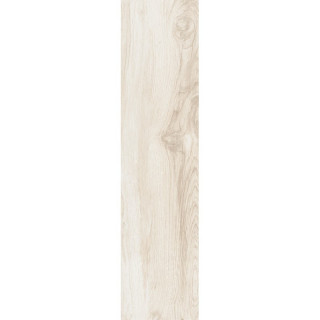 Stile naturale: gres porcellanato effetto legno serie North Wind