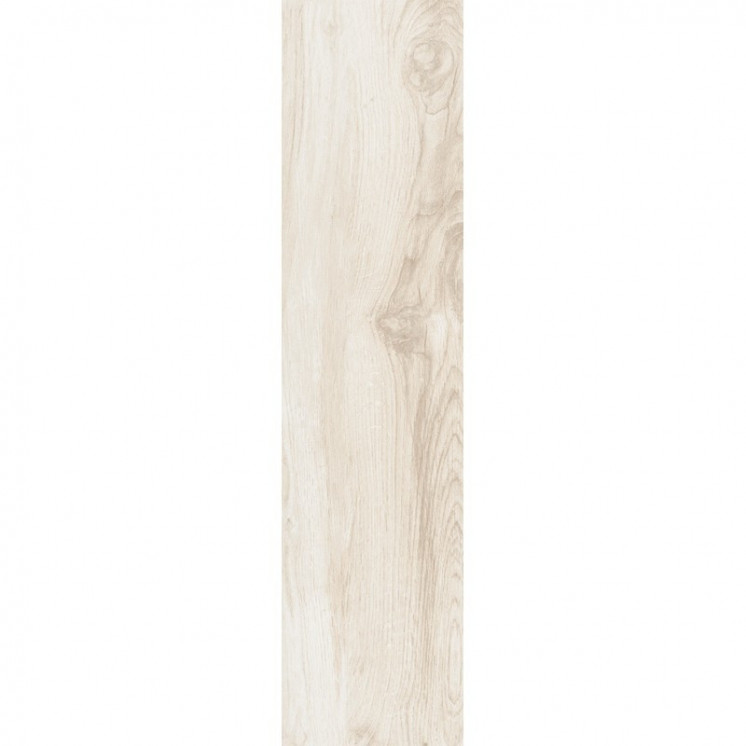 Stile naturale: gres porcellanato effetto legno serie North Wind