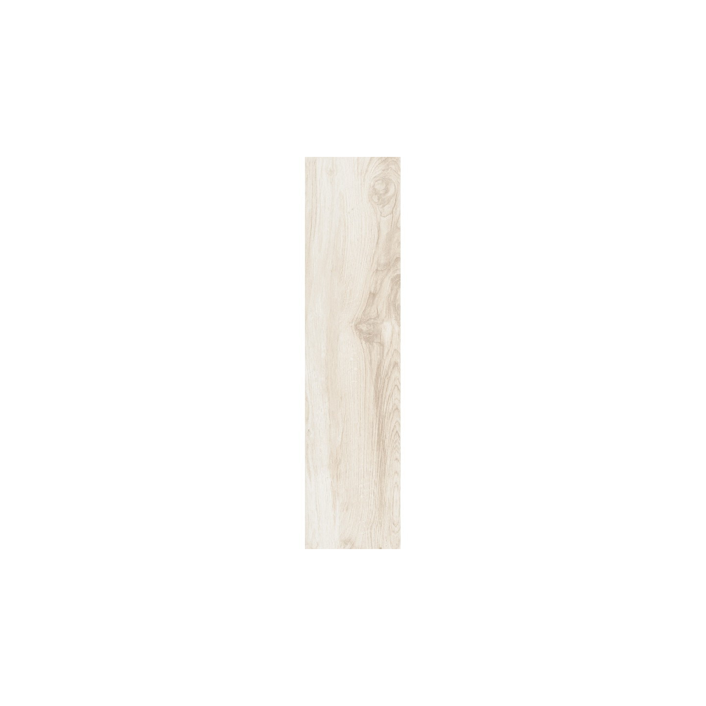 Stile naturale: gres porcellanato effetto legno serie North Wind