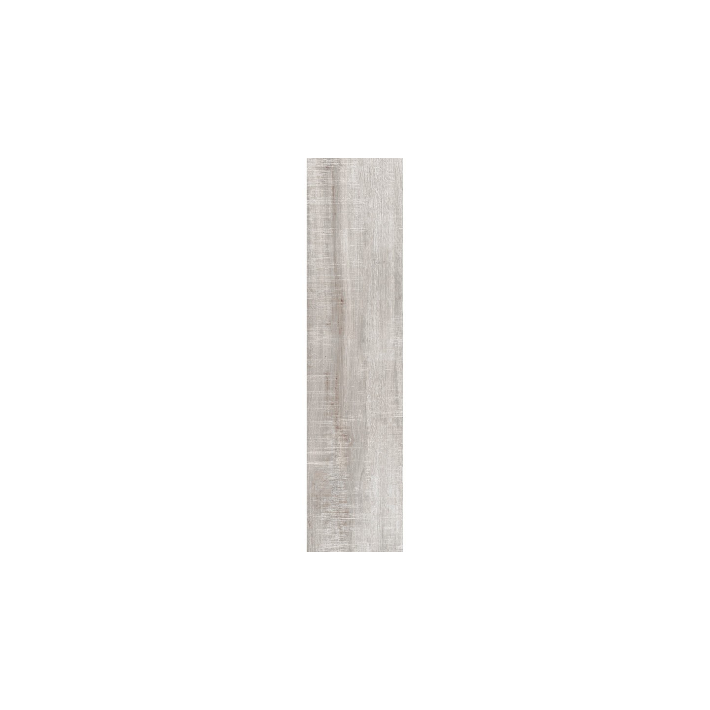 Stile naturale: gres porcellanato effetto legno serie North Wind