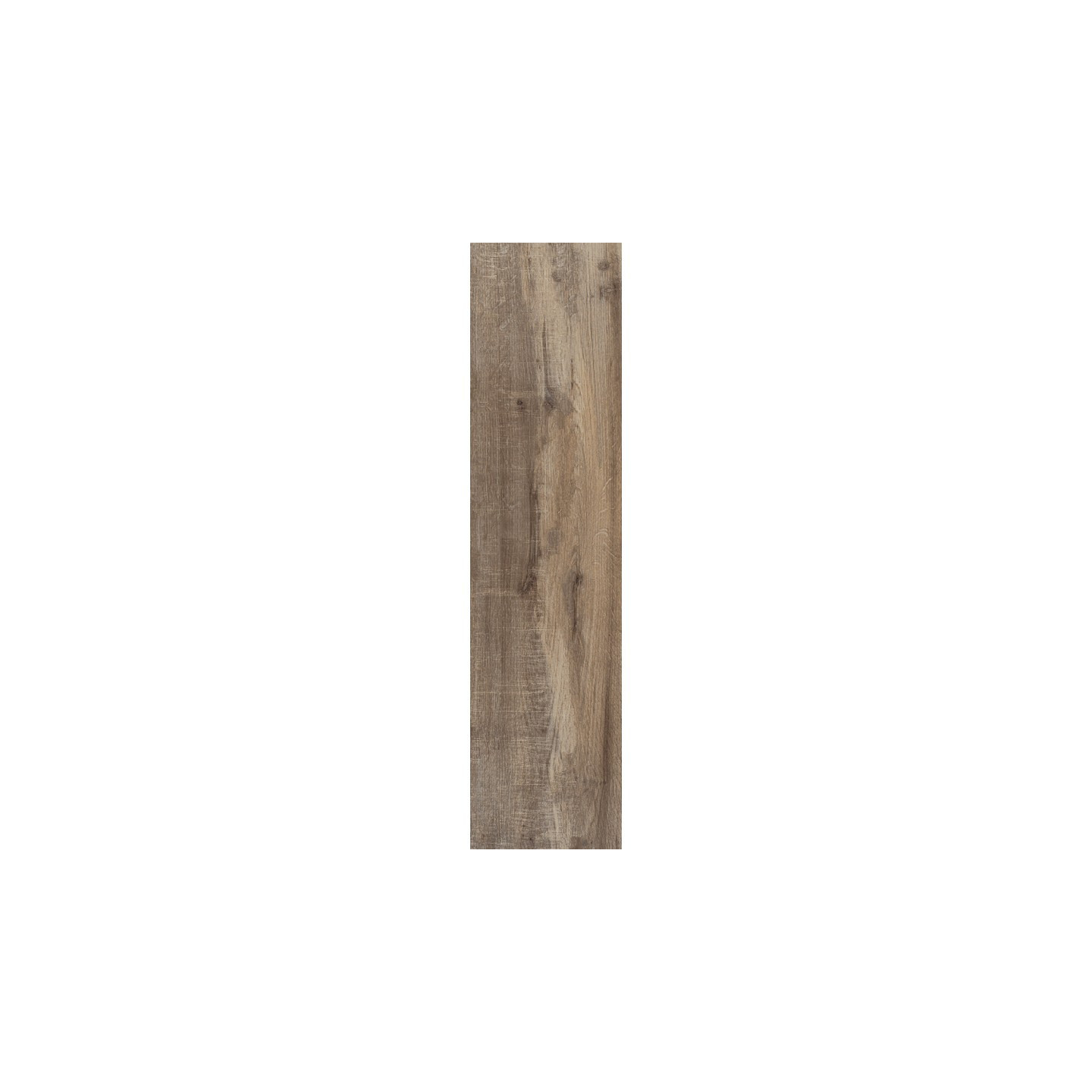 Stile naturale: gres porcellanato effetto legno serie North Wind