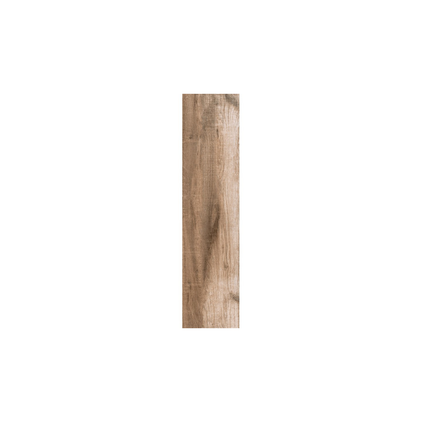 Stile naturale: gres porcellanato effetto legno serie North Wind