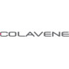 COLAVENE